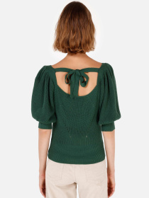 Футболки і поло Colin’s модель CL1070865_Q1.V1_GRE Фото