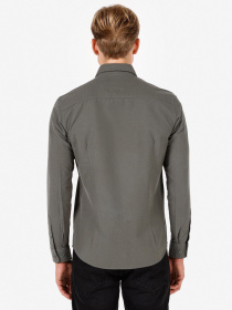 Рубашки Colin’s модель CL1071394_Q1.V1_KHA Фото