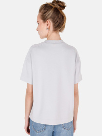 Футболки і поло Colin’s модель CL1070872_Q1.V1_LGR Фото