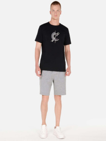 Шорти Colin’s модель CL1070583_Q1.V1_MGA Фото