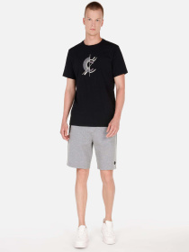 Шорти Colin’s модель CL1070583_Q1.V1_MGA Фото