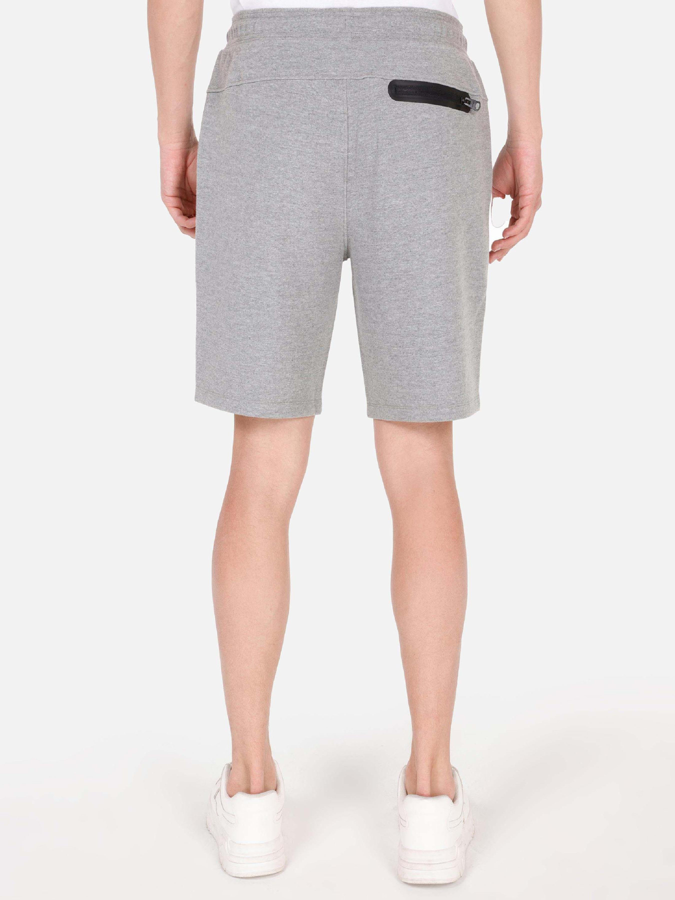 Шорти Colin’s модель CL1070583_Q1.V1_MGA Фото