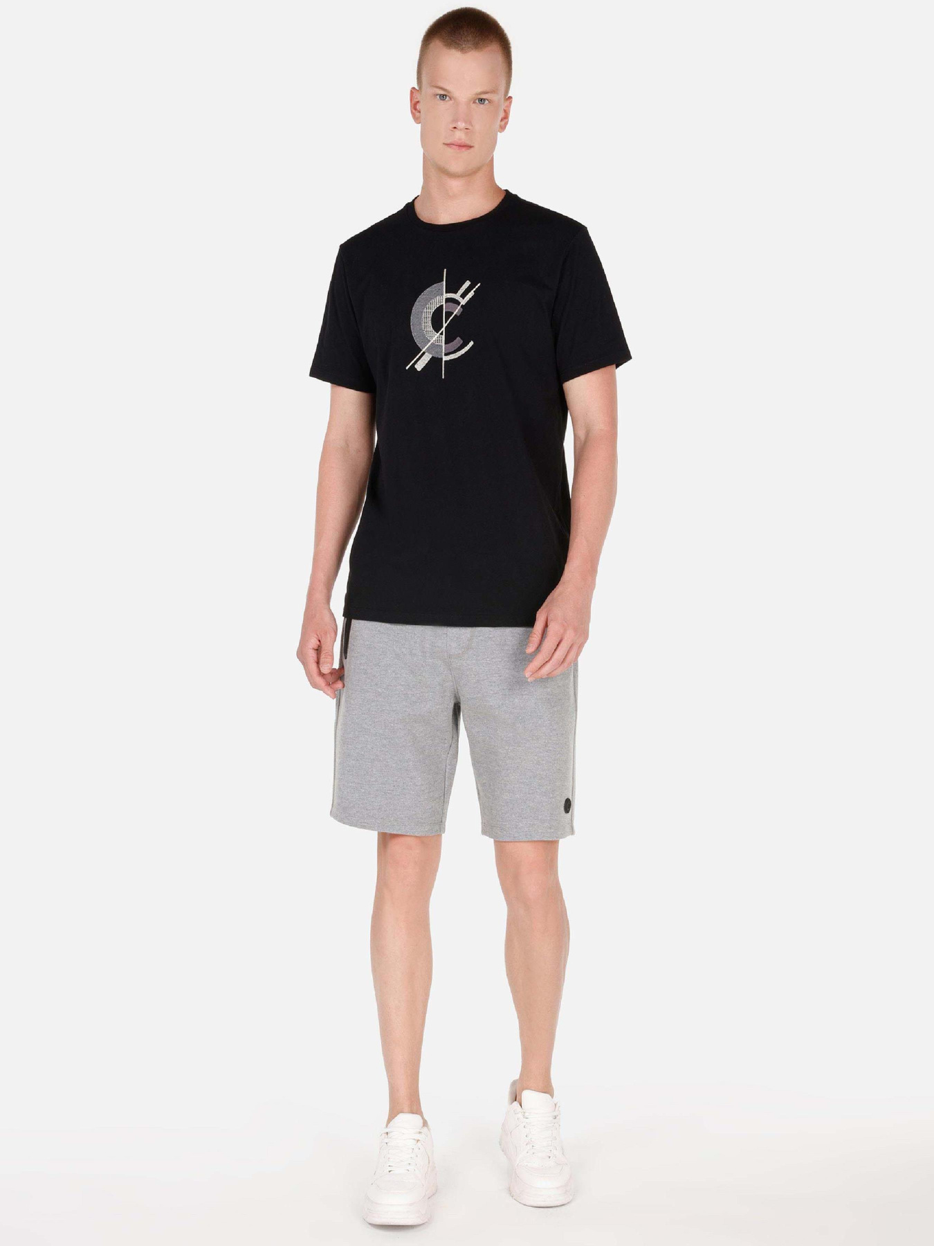 Шорти Colin’s модель CL1070583_Q1.V1_MGA Фото