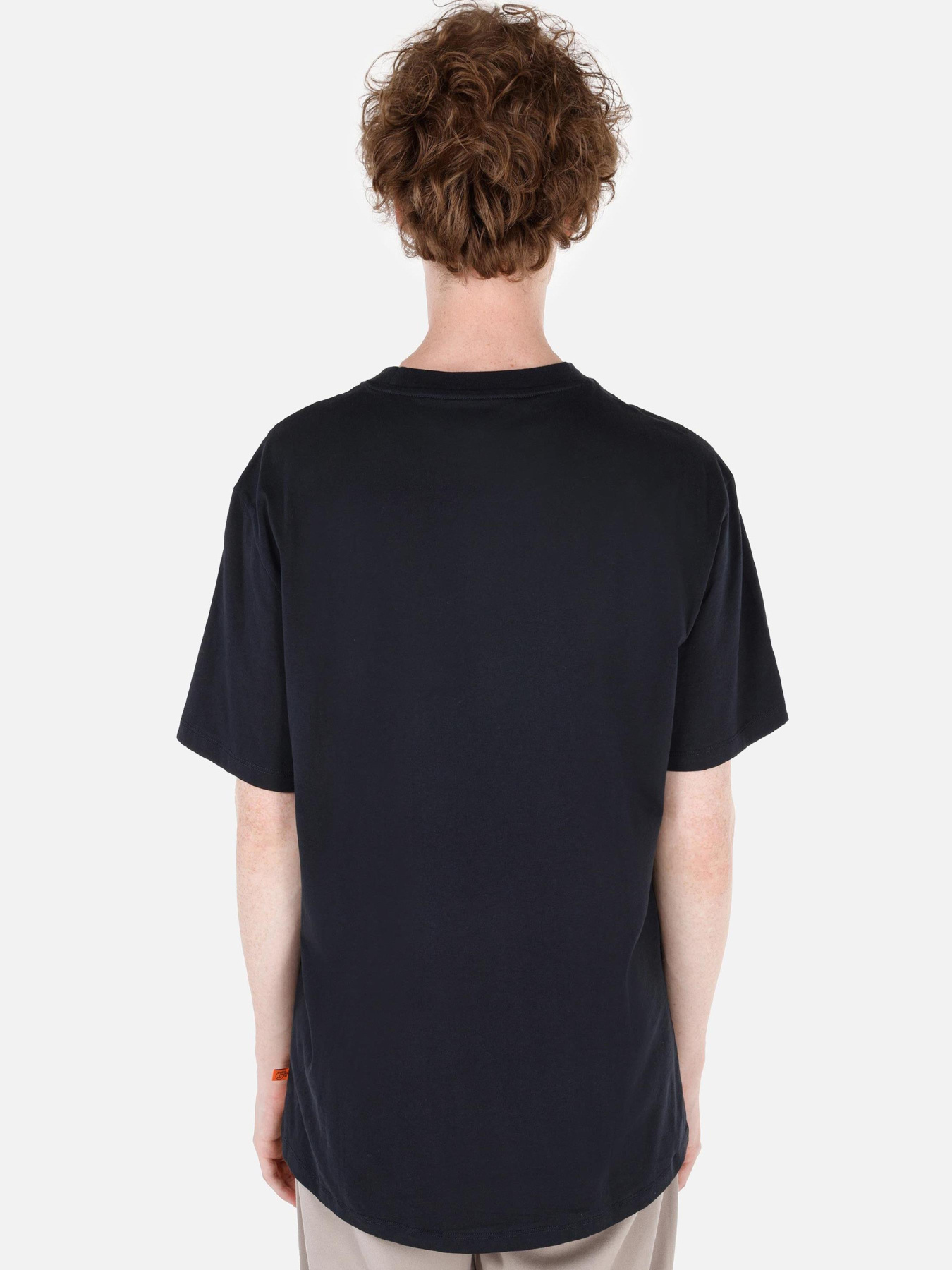 Футболки и поло Colin’s модель CL1069877_Q1.V1_NAV Фото