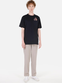 Футболки и поло Colin’s модель CL1069877_Q1.V1_NAV Фото