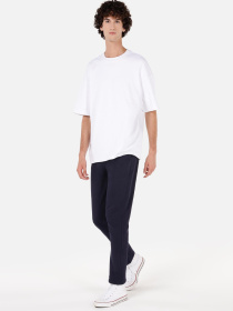 Штани спортивні Colin’s модель CL1070182_Q1.V1_NAV Фото