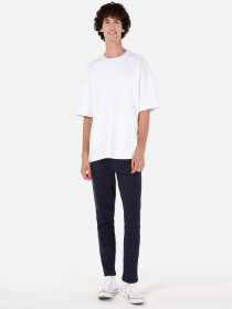 Штани спортивні Colin’s модель CL1070182_Q1.V1_NAV Фото