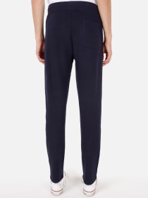 Штаны спортивные Colin’s модель CL1070182_Q1.V1_NAV Фото