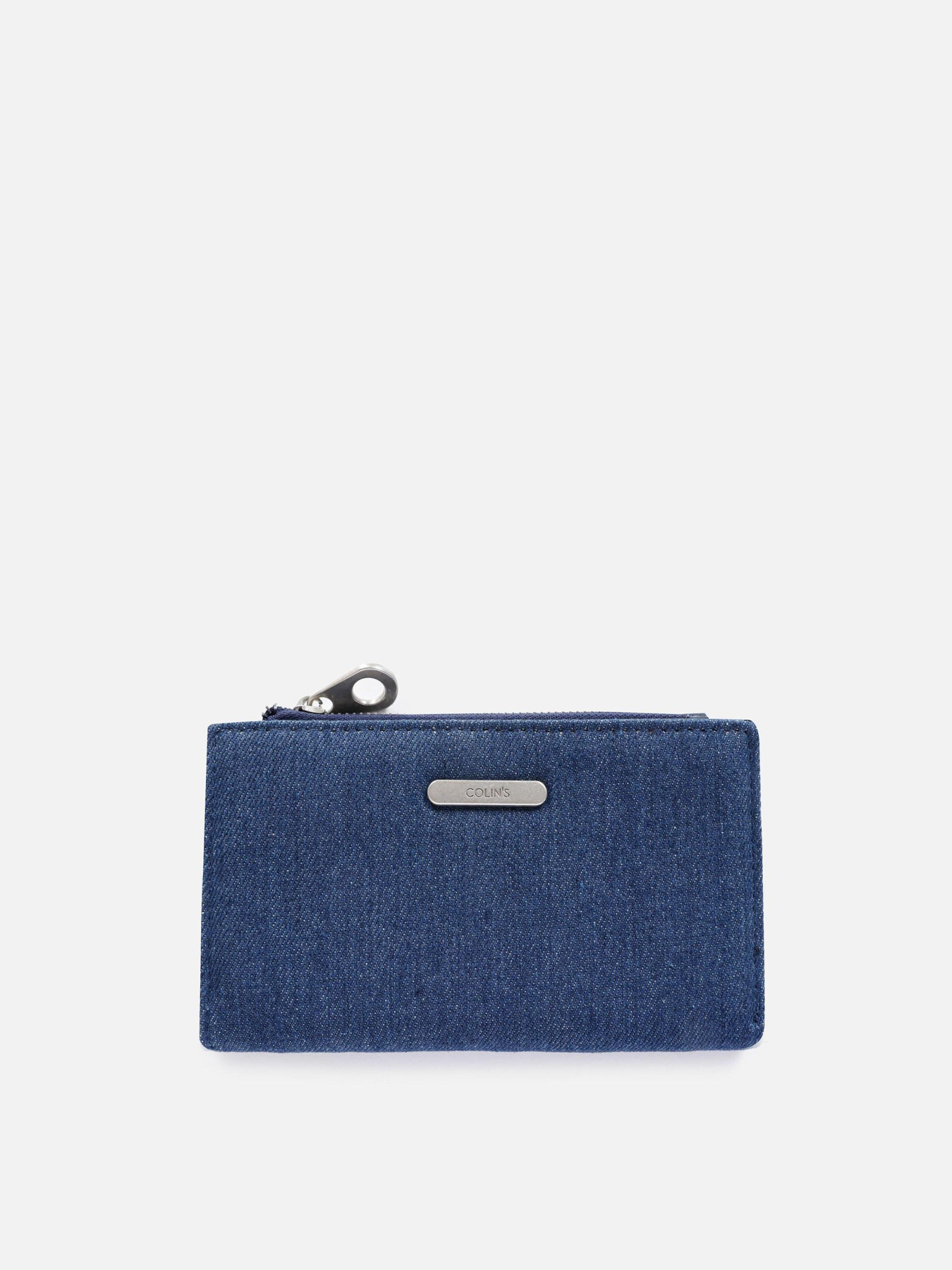Кошельки Colin’s модель CL1070482_Q1.V1_NAV Фото