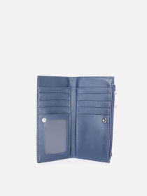 Кошельки Colin’s модель CL1070482_Q1.V1_NAV Фото