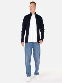 Кофти та светри Colin’s модель CL1071044_Q1.V1_NAV Фото