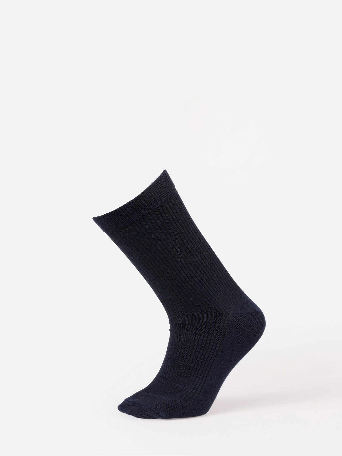 Шкарпетки та гольфи Colin’s модель CL1071382_Q1.V1_NAV Фото