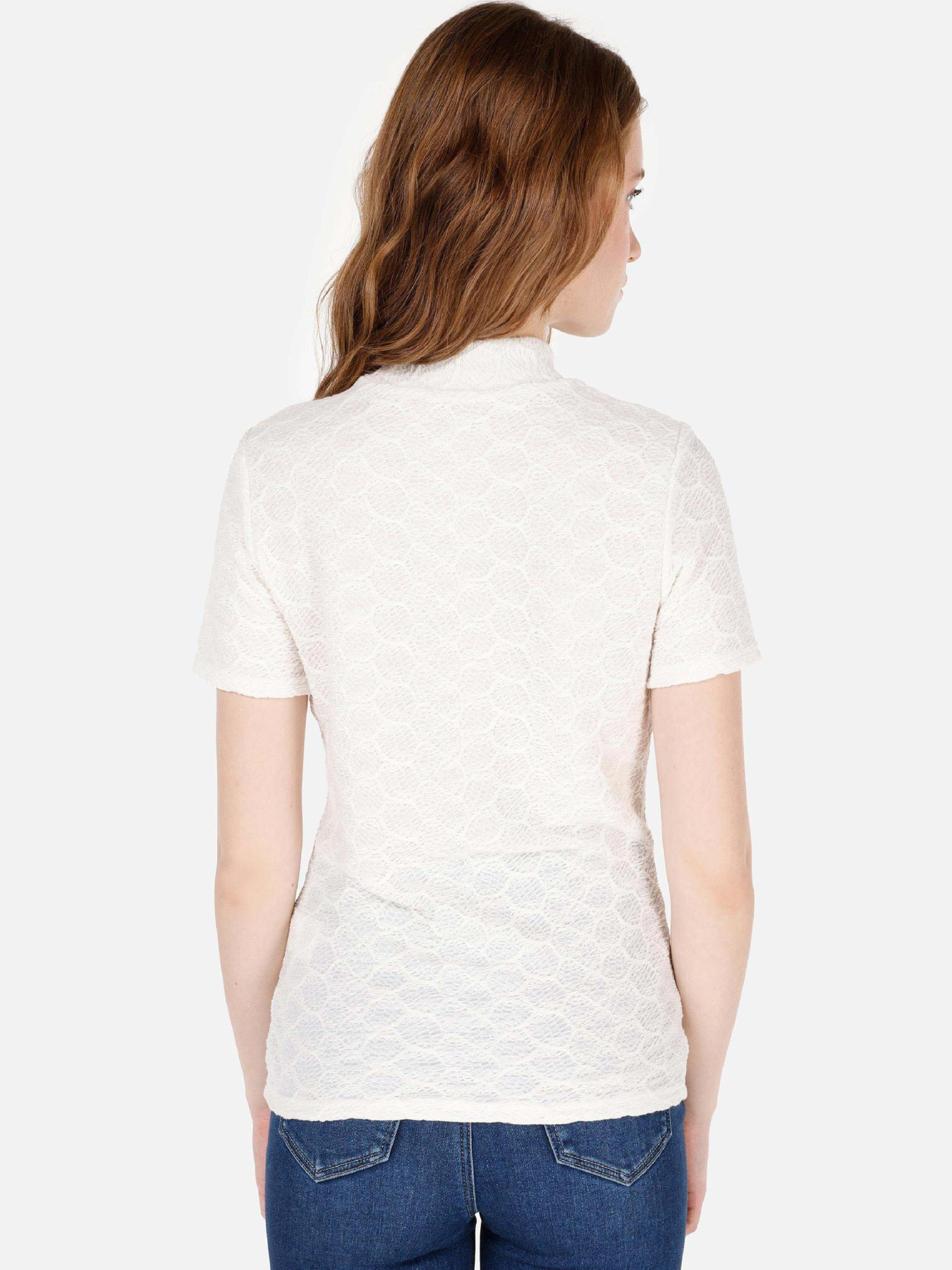 Футболки и поло Colin’s модель CL1070242_Q1.V1_OFW Фото