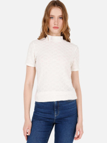 Футболки и поло Colin’s модель CL1070242_Q1.V1_OFW Фото