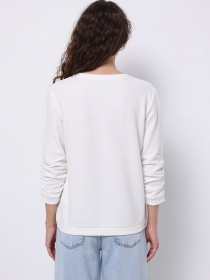 Худи и свитшоты Colin’s модель CL1070245_Q1.V1_OFW Фото