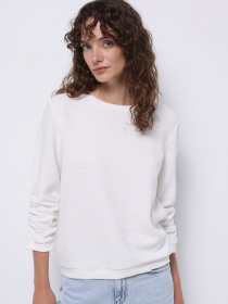 Худі та світшоти Colin’s модель CL1070245_Q1.V1_OFW Фото