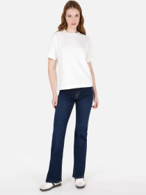 Футболки и поло Colin’s модель CL1070265_Q1.V1_OFW Фото