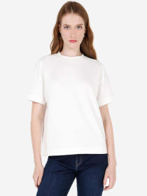 Футболки и поло Colin’s модель CL1070265_Q1.V1_OFW Фото