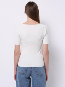 Футболки и поло Colin’s модель CL1070306_Q1.V1_OFW Фото