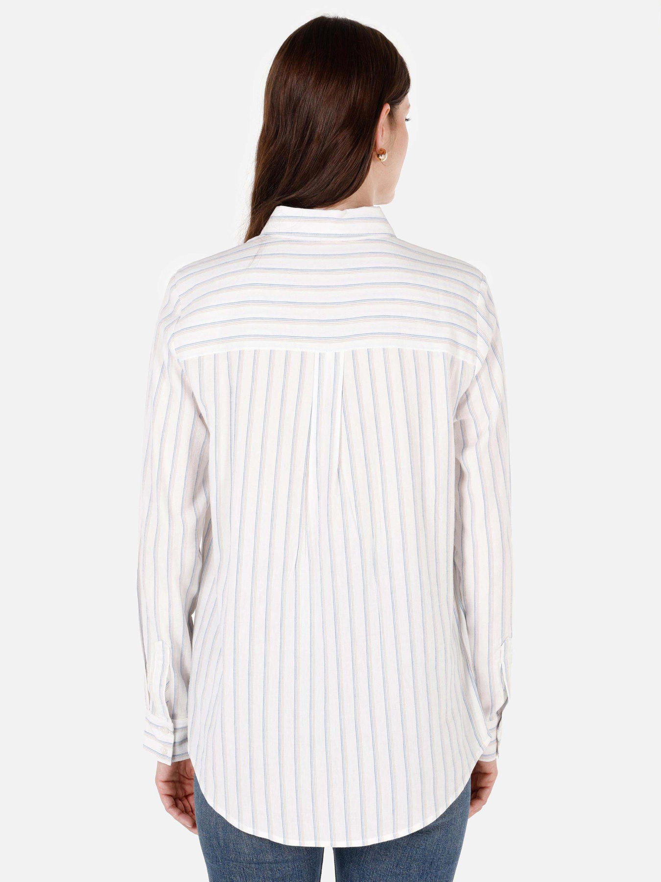 Сорочки Colin’s модель CL1070311_Q1.V1_OFW Фото