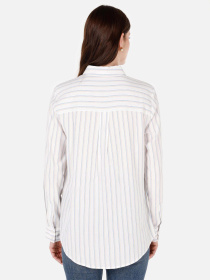 Сорочки Colin’s модель CL1070311_Q1.V1_OFW Фото