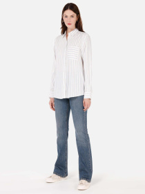 Сорочки Colin’s модель CL1070311_Q1.V1_OFW Фото