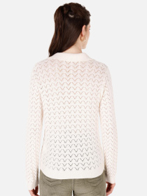 Кофты и свитера Colin’s модель CL1070881_Q1.V1_OFW Фото