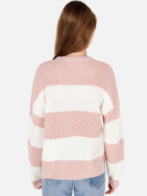 Худі та світшоти Colin’s модель CL1070216_Q1.V1_PIN Фото