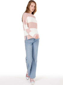 Худі та світшоти Colin’s модель CL1070216_Q1.V1_PIN Фото