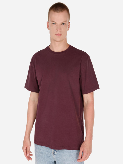 Футболки і поло Colin’s модель CL1070047_Q1.V1_PLM Фото