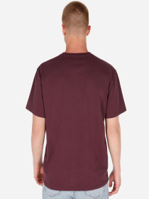 Футболки і поло Colin’s модель CL1070047_Q1.V1_PLM Фото