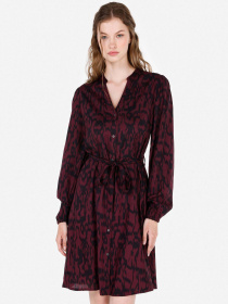 Платья Colin’s модель CL1070381_Q1.V1_PLM Фото