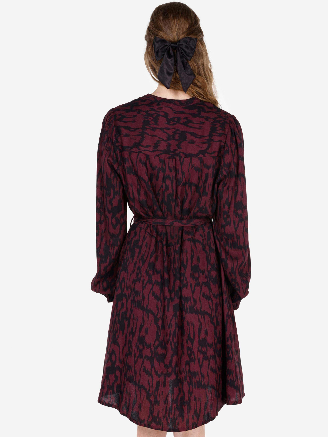 Сукні Colin’s модель CL1070381_Q1.V1_PLM Фото