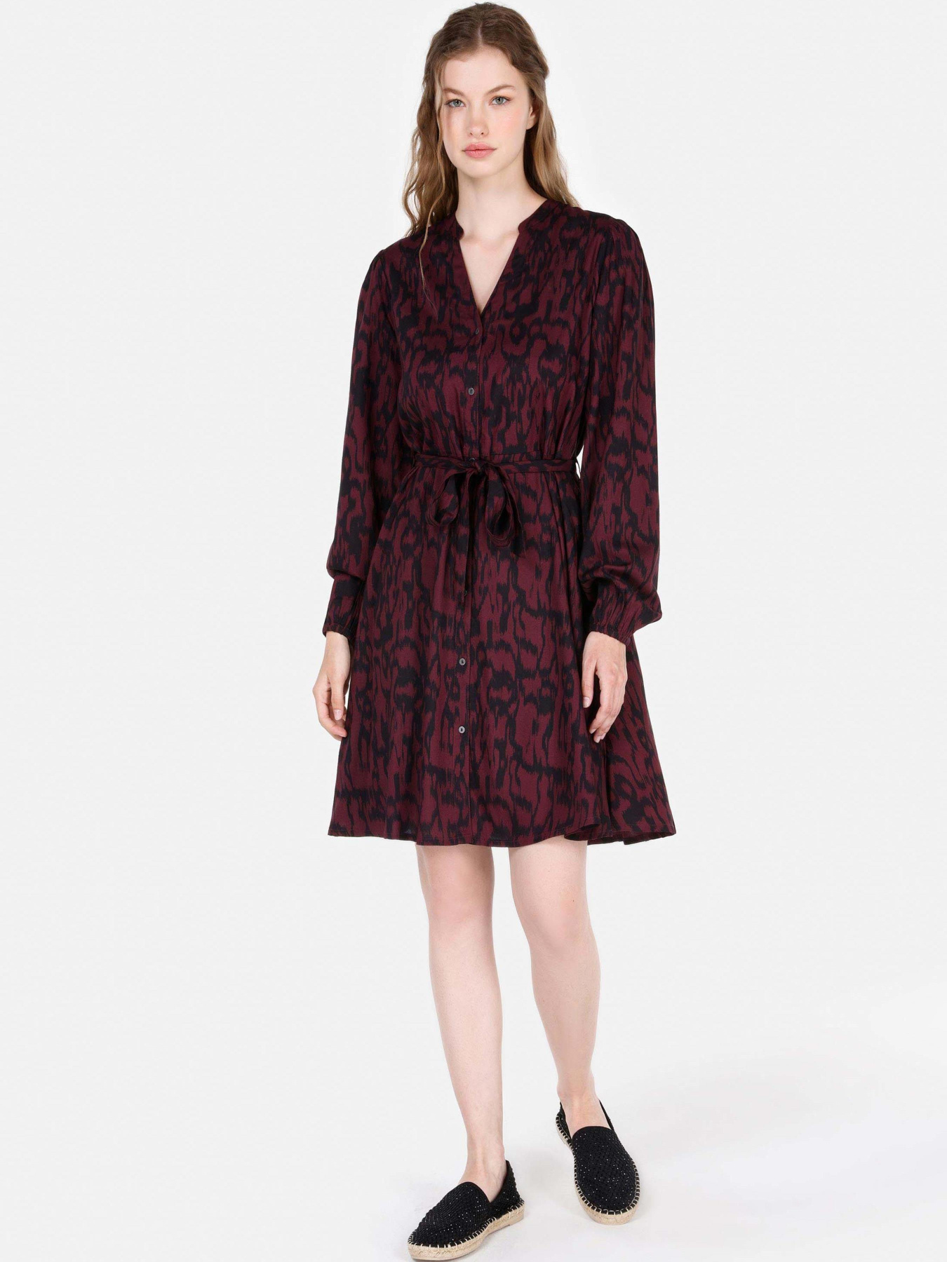 Сукні Colin’s модель CL1070381_Q1.V1_PLM Фото