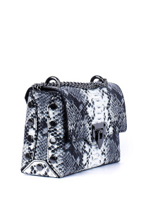 Сумка Bella Bertucci модель 2274-109-35 Фото