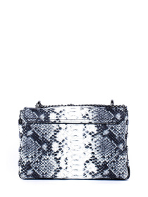 Сумка Bella Bertucci модель 2274-109-35 Фото