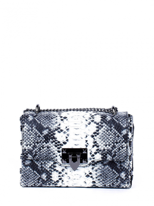 Сумка Bella Bertucci модель 2274-109-35 Фото