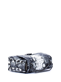 Сумка Bella Bertucci модель 2274-109-35 Фото