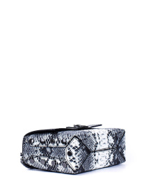 Сумка Bella Bertucci модель 2274-109-35 Фото