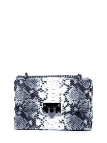 Сумка Bella Bertucci модель 2274-109-35 Фото