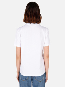 Футболки і поло Colin’s модель CL1071082_Q1.V1_WHT Фото