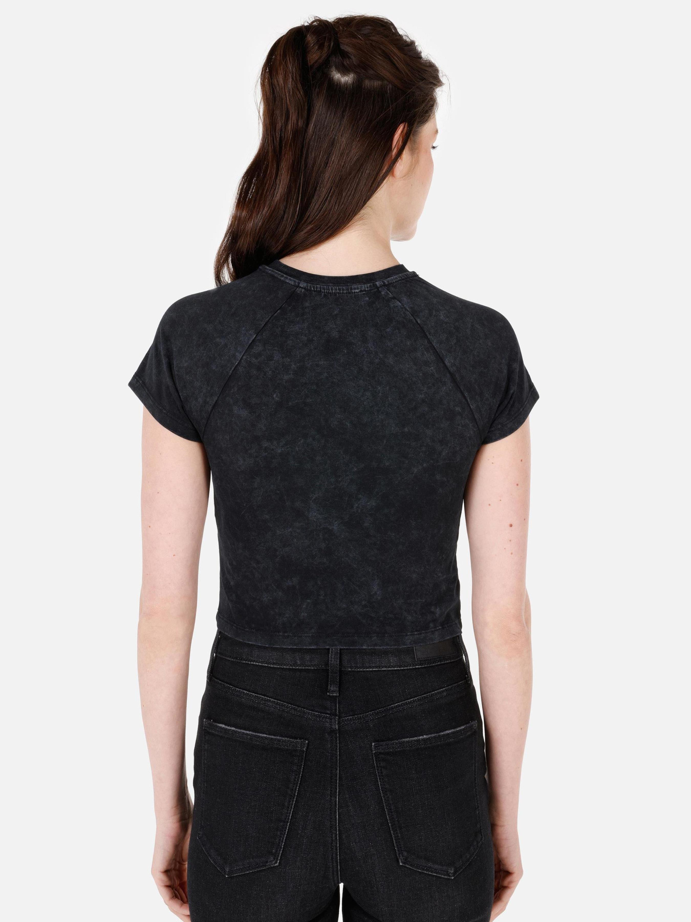 Футболки и поло Colin’s модель CL1072744_Q1.V1_ANT Фото