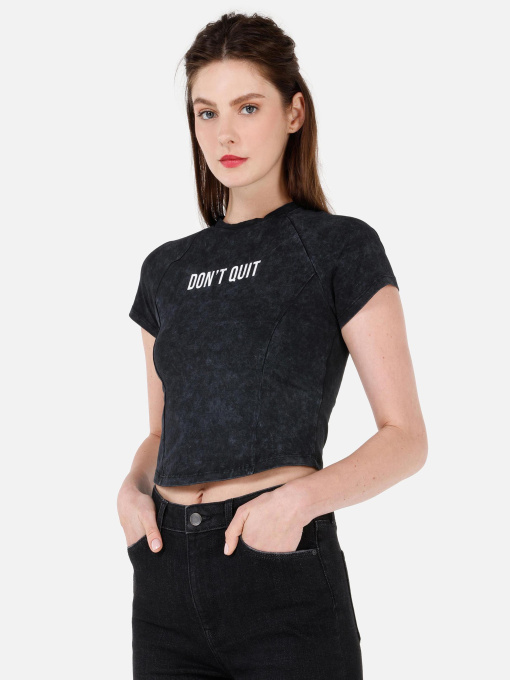 Футболки и поло Colin’s модель CL1072744_Q1.V1_ANT Фото