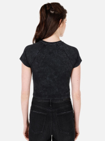 Футболки и поло Colin’s модель CL1072744_Q1.V1_ANT Фото