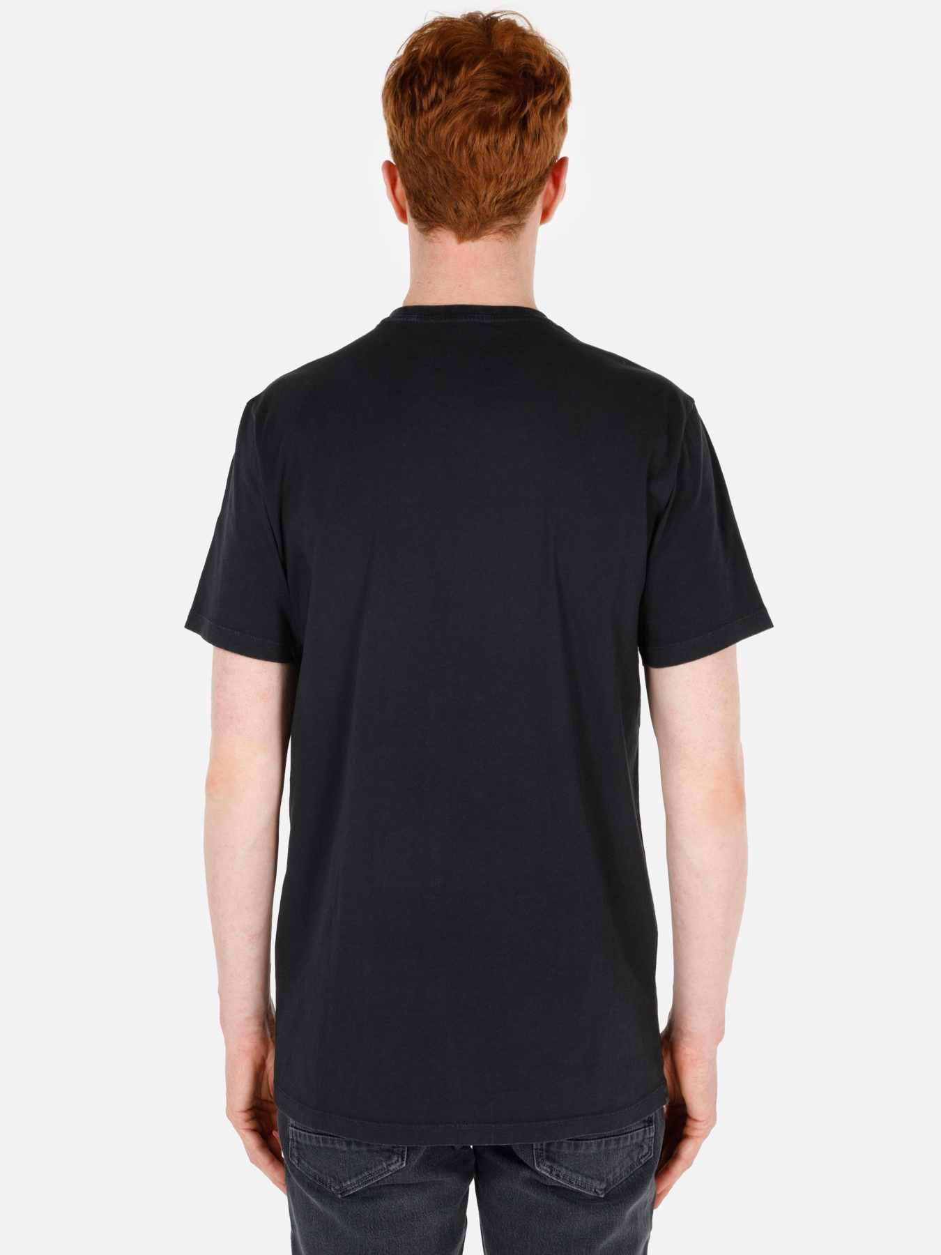 Футболки і поло Colin’s модель CL1066669_Q1.V1_ANT Фото