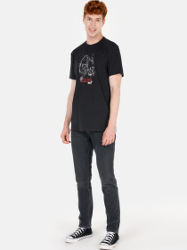 Футболки і поло Colin’s модель CL1066669_Q1.V1_ANT Фото