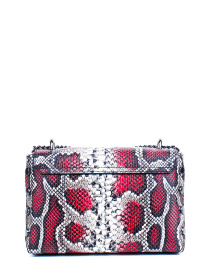 Сумка Bella Bertucci модель 2274-13-35 Фото