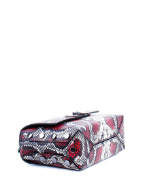 Сумка Bella Bertucci модель 2274-13-35 Фото