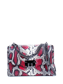 Сумка Bella Bertucci модель 2274-13-35 Фото