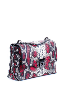 Сумка Bella Bertucci модель 2274-13-35 Фото